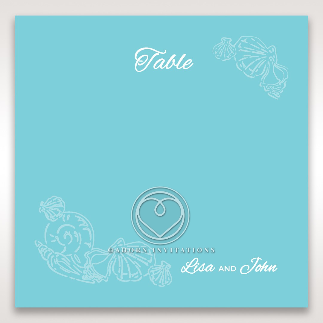 seaside-splendour-wedding-venue-table-number-card-design-DT13667