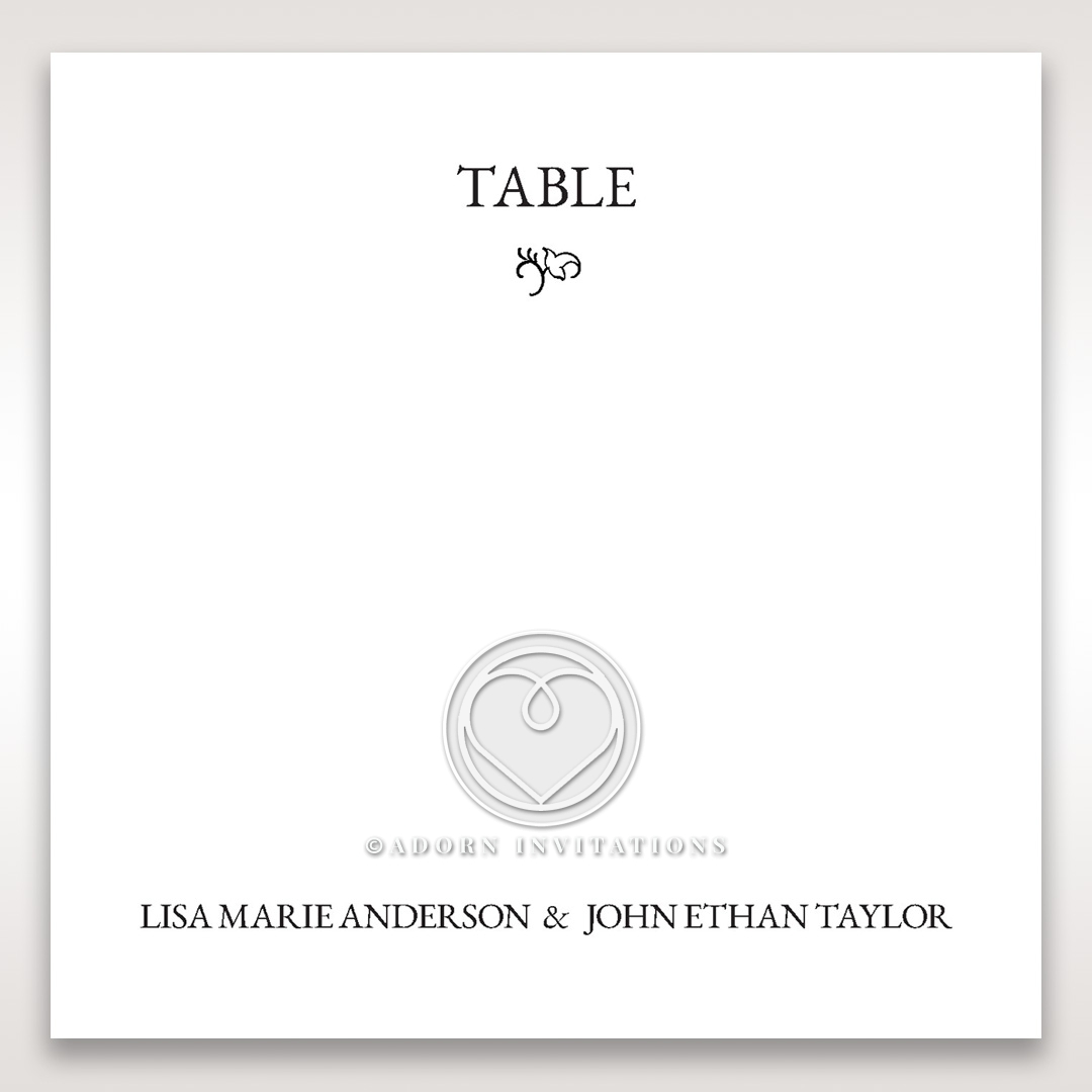 sheer-romance-wedding-reception-table-number-card-stationery-item-TAB11645