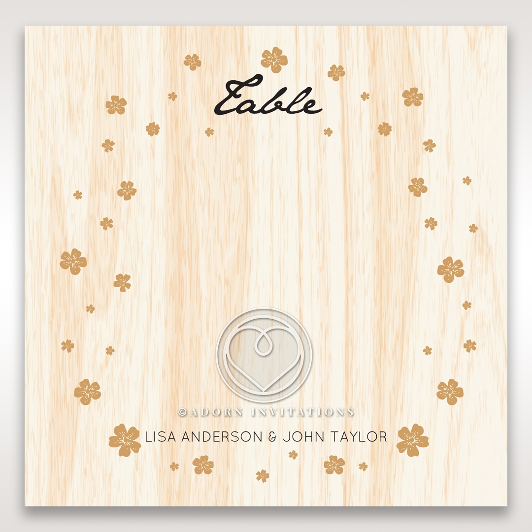 splendid-laser-cut-scenery-wedding-table-number-card-stationery-design-DT14062