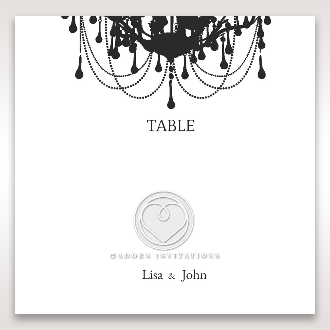 striking-chandelier-table-number-card-stationery-design-TAB11076