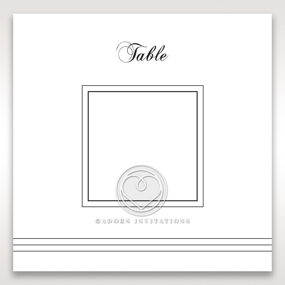 unique-grey-pocket-with-regal-stamp-reception-table-number-card-design-DT14016