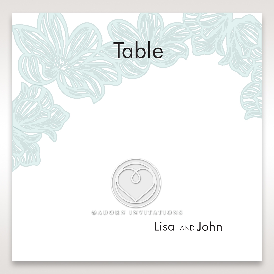 vibrant-flowers-wedding-reception-table-number-card-stationery-DT11683