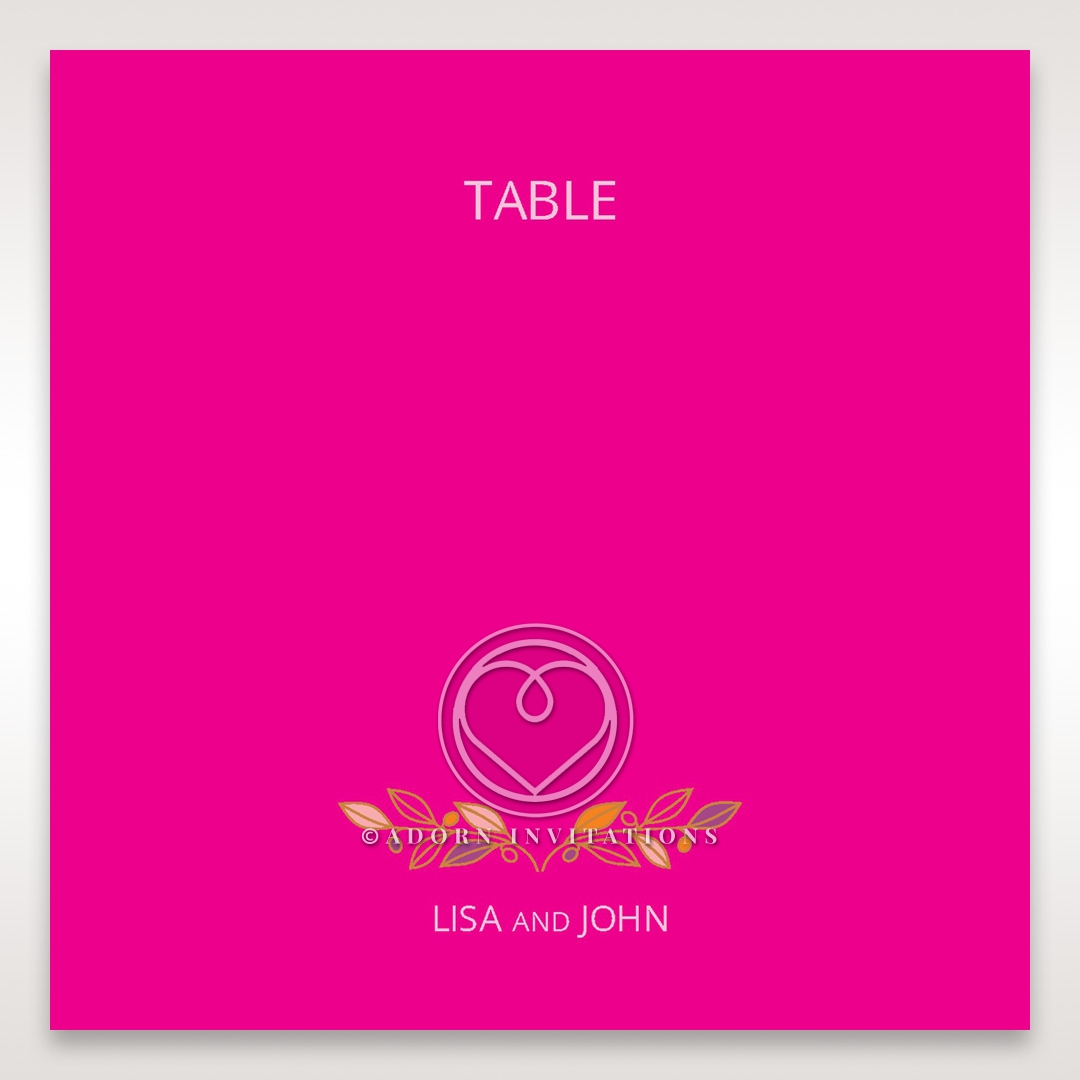 vibrant-wild-flowers-table-number-card-stationery-TAB11124