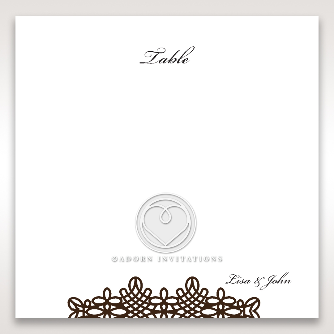 victorian-charm-wedding-table-number-card-stationery-DT114044-WH