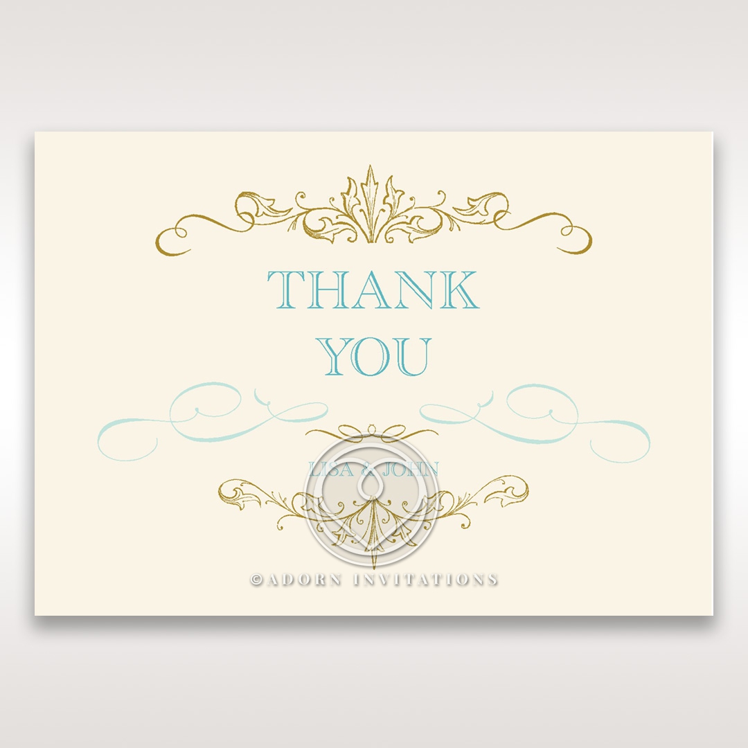 a-grand-statement-thank-you-wedding-card-design-YAB11016