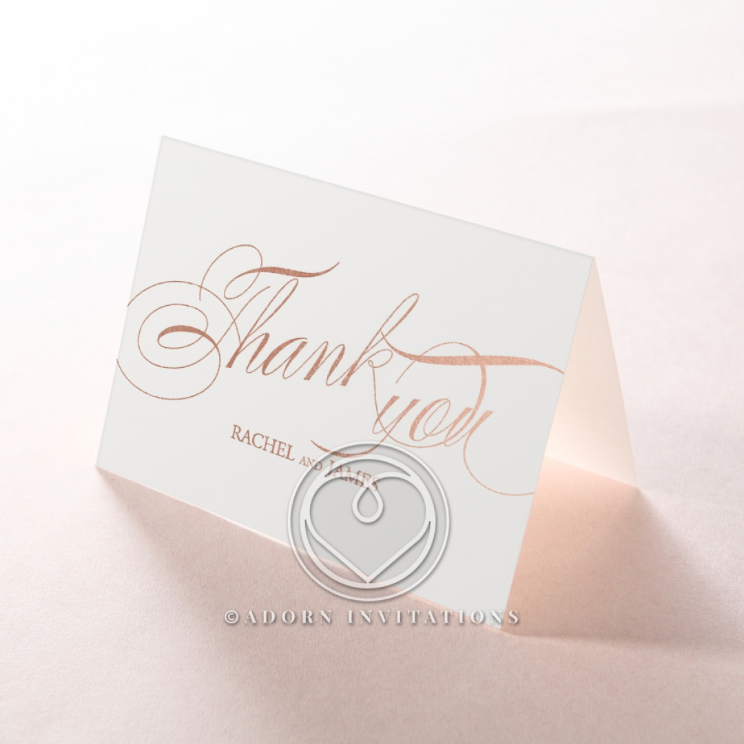 a-polished-affair-thank-you-invitation-card-DY116088-GW-RG