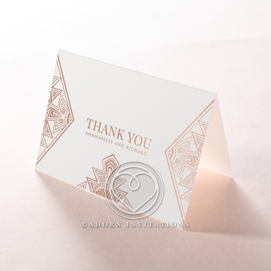 ace-of-spades-wedding-stationery-thank-you-card-DY116076-GW-RG