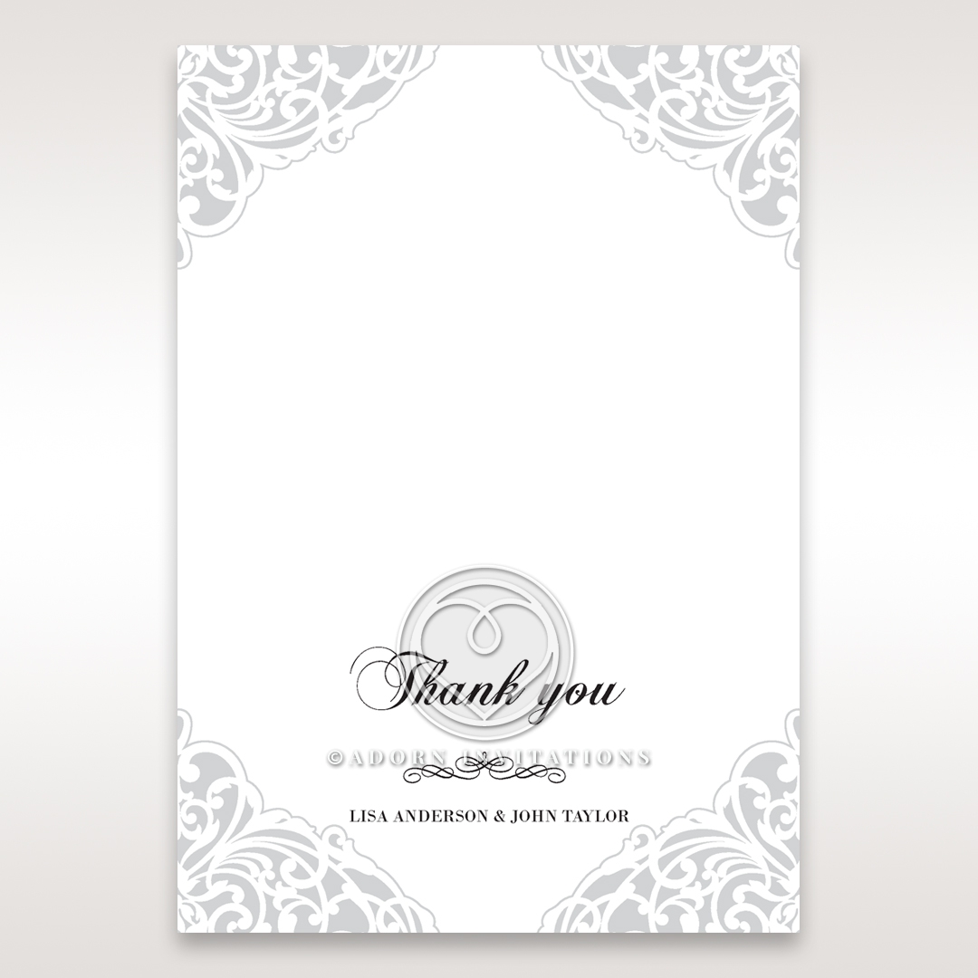 an-elegant-beginning-thank-you-invitation-card-DY14522