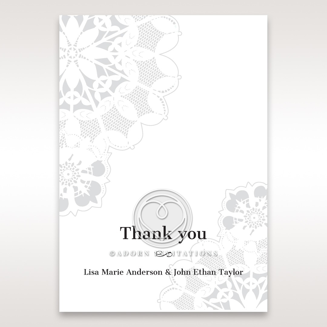 antique-frame-digital-wedding-thank-you-card-design-DY11652