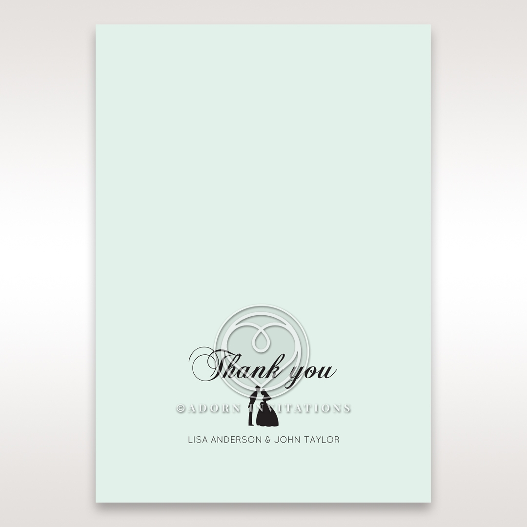 arch-of-love-thank-you-wedding-card-design-DY14067