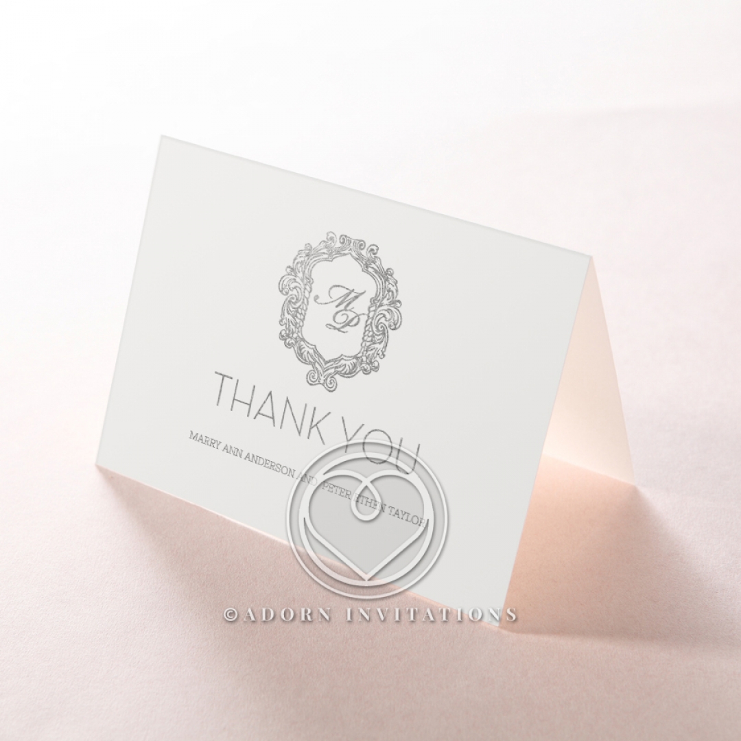 aristocrat-thank-you-wedding-card-DY116122-GW-GS