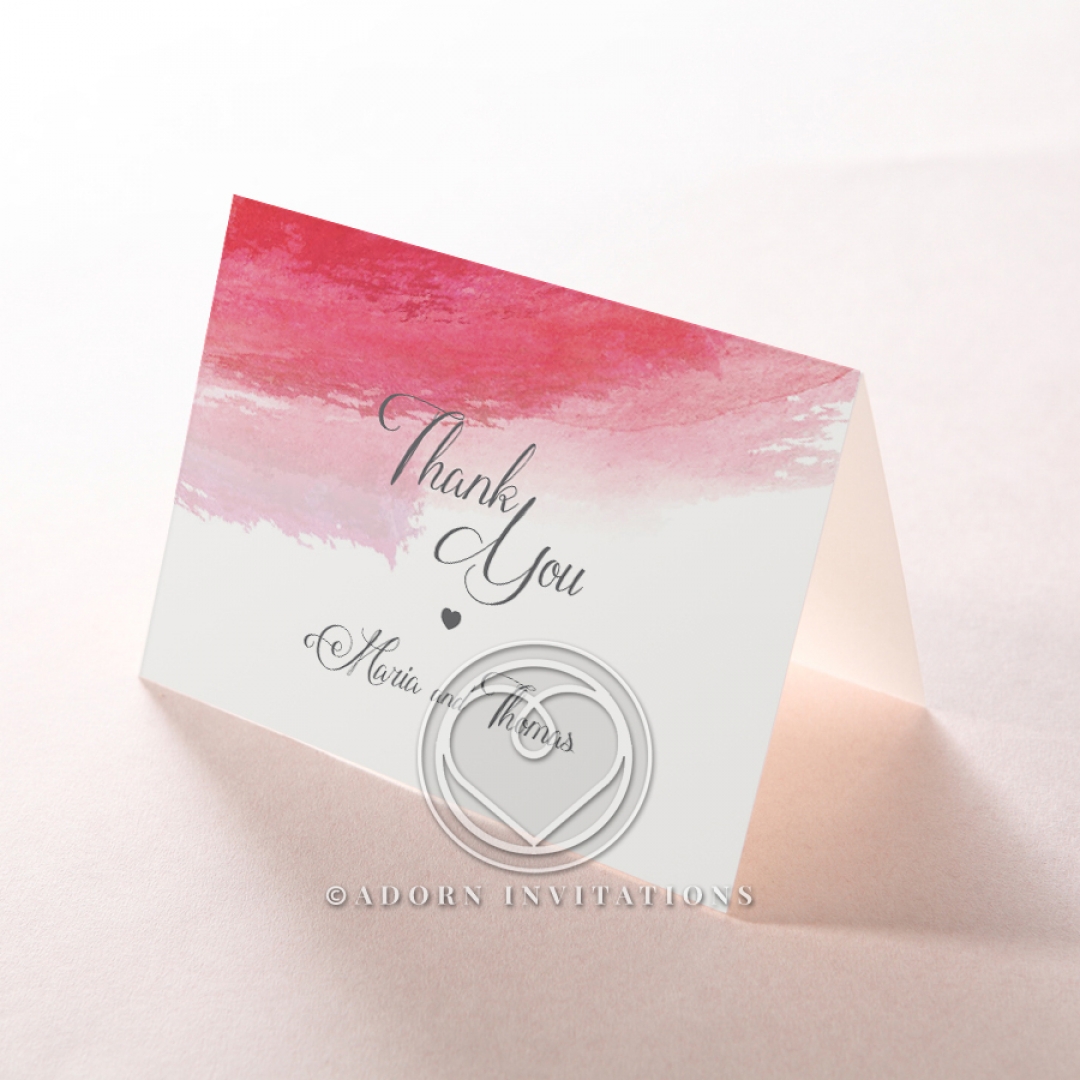 at-sunset-thank-you-wedding-card-design-DY116126-TR