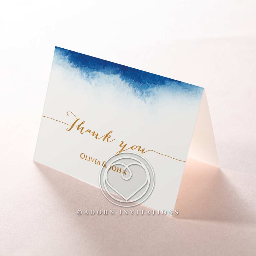 at-twilight--with-foil-wedding-thank-you-card-DY116127-TR-MG