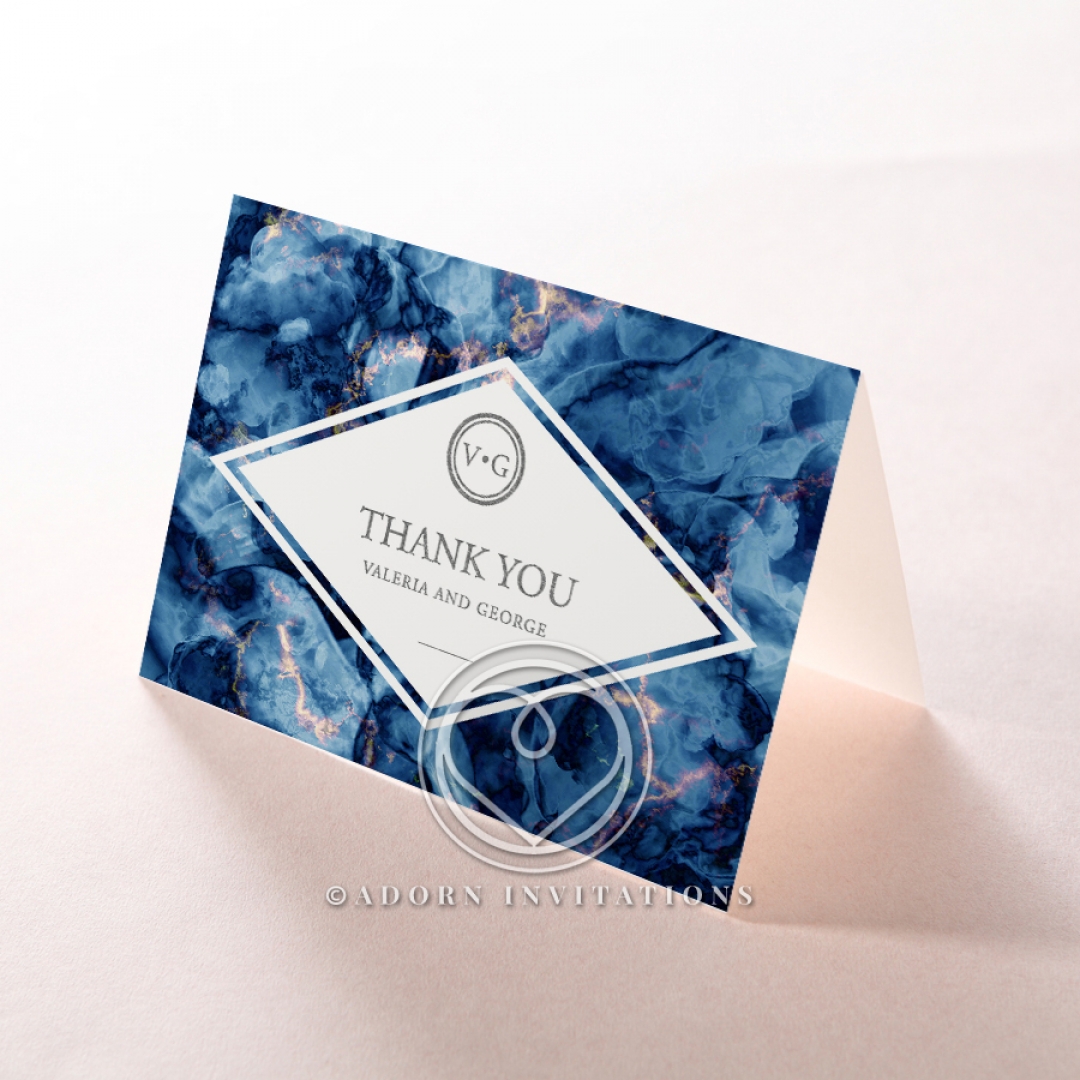 azure--with-foil-wedding-thank-you-card-design-DY116110-TR-GS