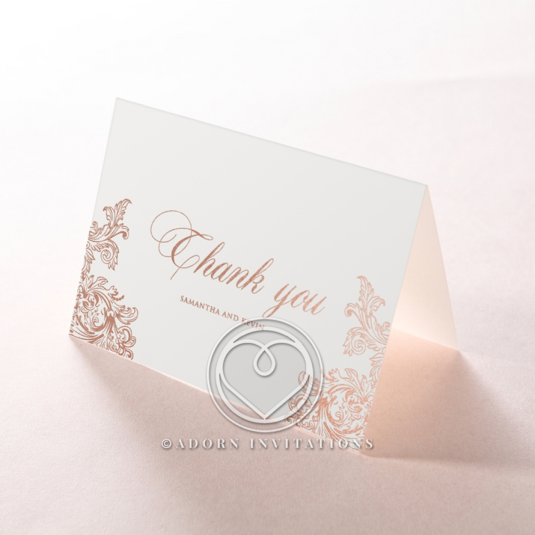 baroque-romance-wedding-stationery-thank-you-card-item-DY116081-GW-RG