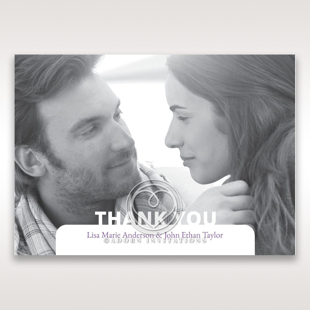 beautiful-romance-wedding-stationery-thank-you-card-item-DY115061