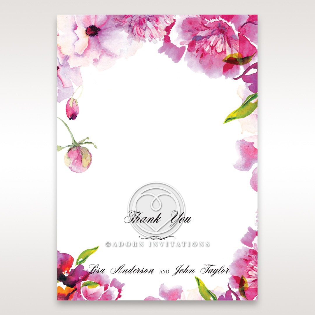 black-framed-floral-pocket-wedding-thank-you-card-design-DY114033-PP