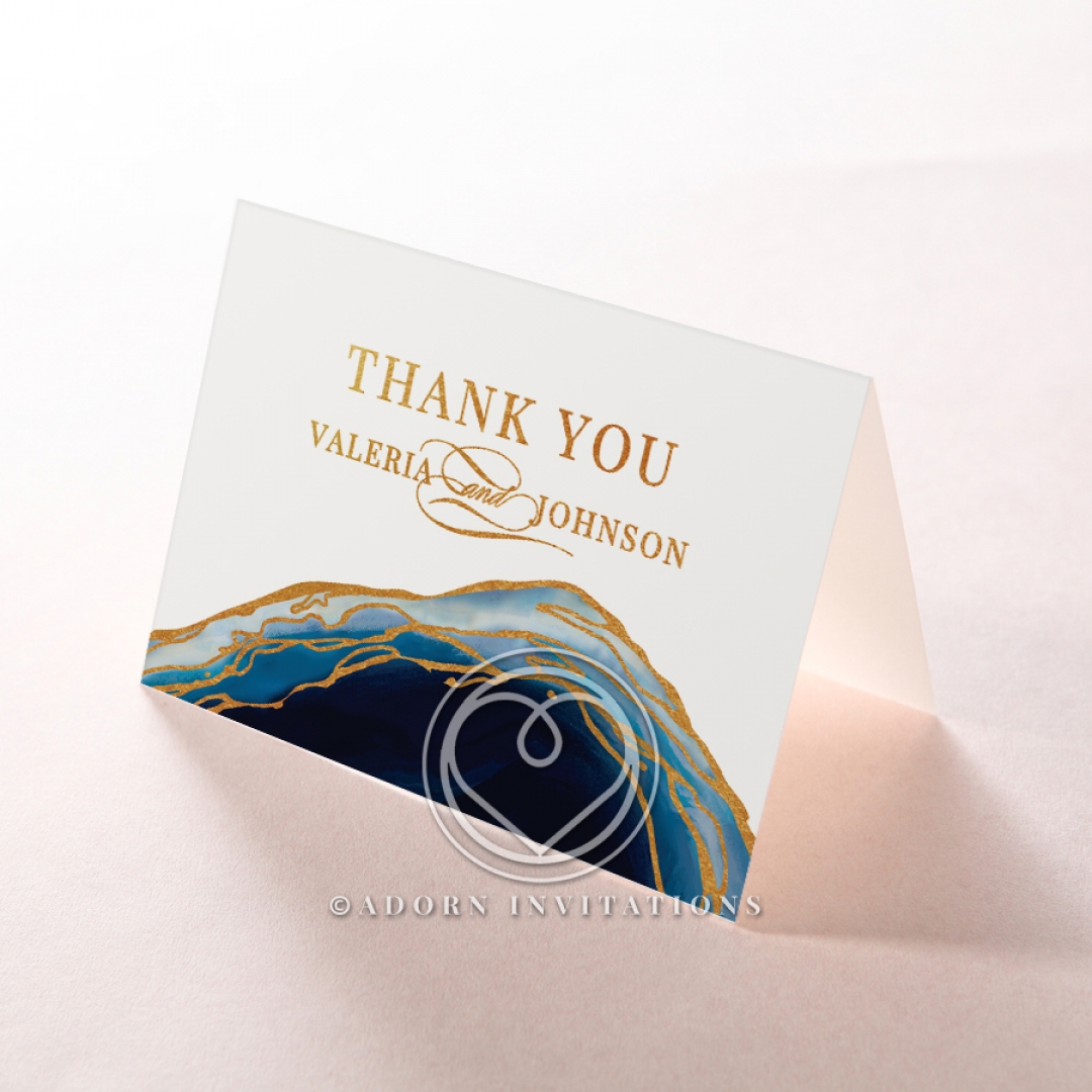 blue-aurora-wedding-thank-you-stationery-card-item-DY116112-TR-GG