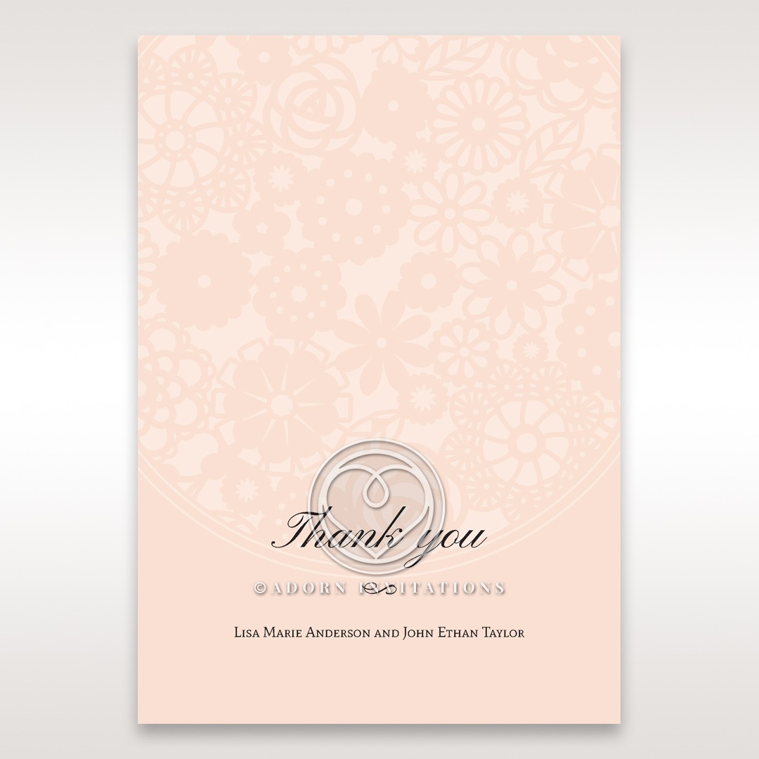 blush-blooms-thank-you-wedding-card-design-DY12065