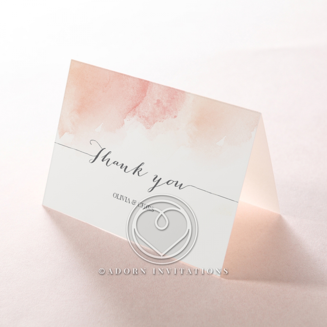 blushing-rouge-wedding-thank-you-card-DY116132-TR