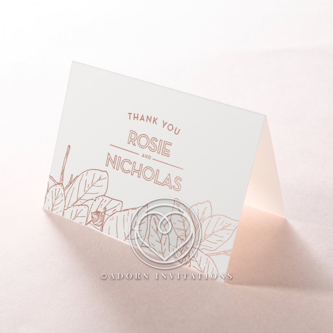 botanical-canopy-wedding-thank-you-stationery-card-design-DY116055-GW-RG