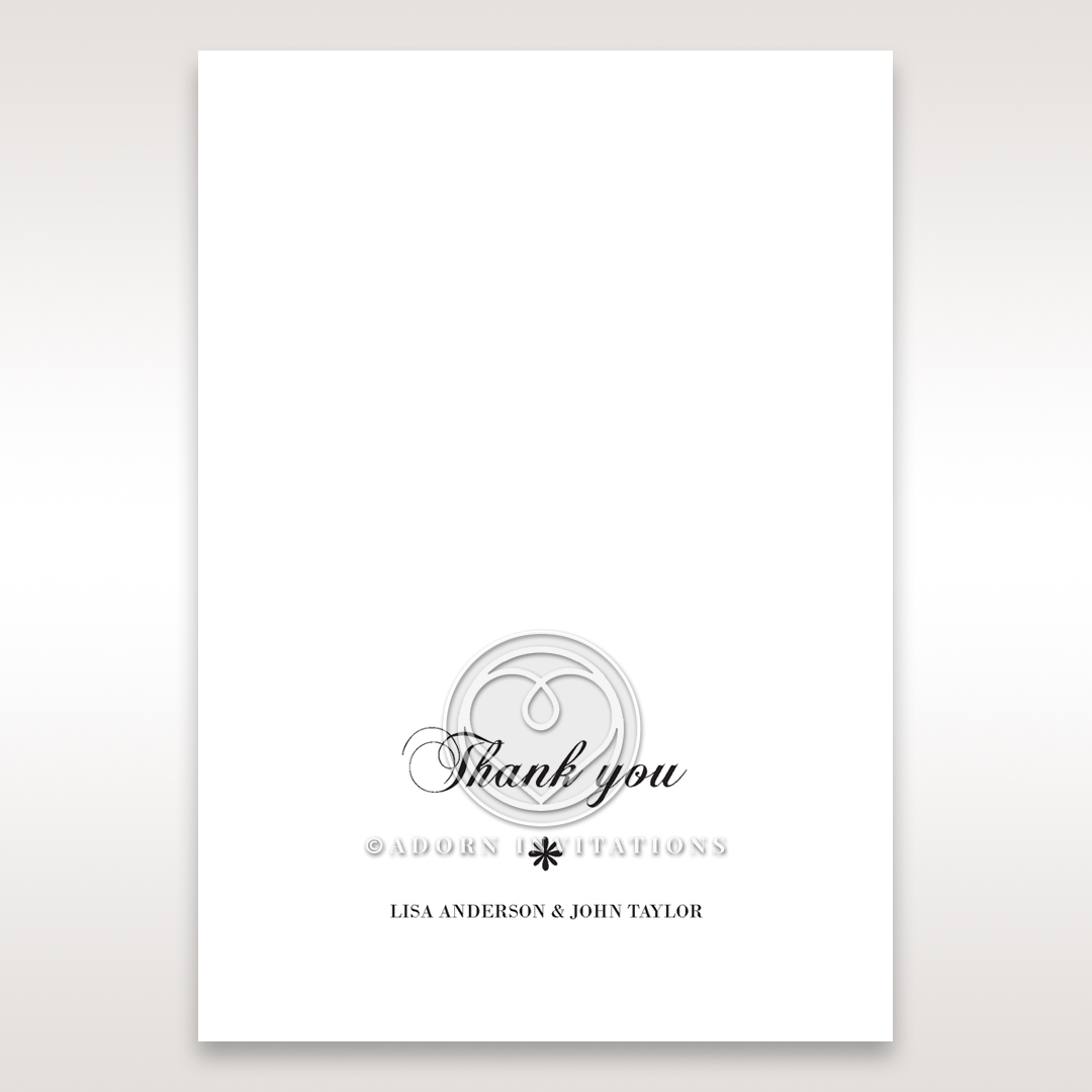 bouquet-of-roses-wedding-stationery-thank-you-card-DY13275_C