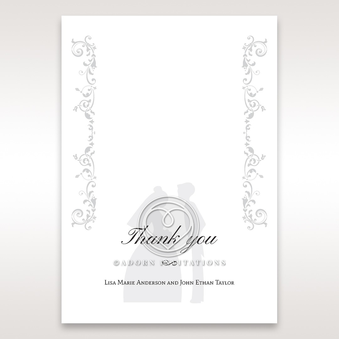 bridal-romance-thank-you-wedding-stationery-card-DY12069