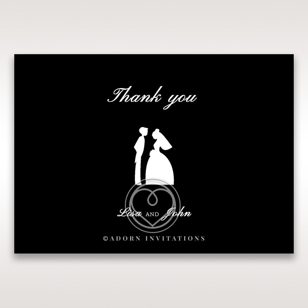 bridal-silhouettes-digital-wedding-thank-you-stationery-card-YAB11506