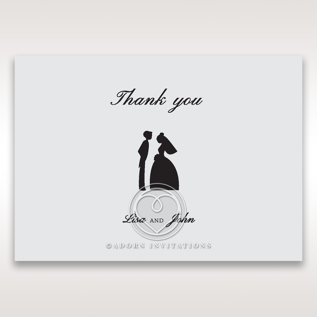 bridal-silhouettes-thank-you-wedding-card-YAB11504