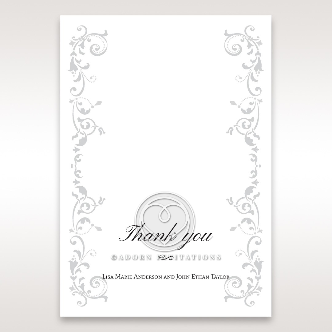 bridal-style-thank-you-invitation-card-DY12129