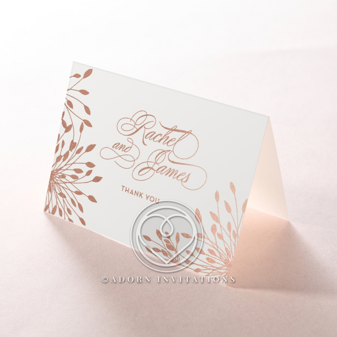 bursting-bloom-wedding-stationery-thank-you-card-DY116061-GW-RG