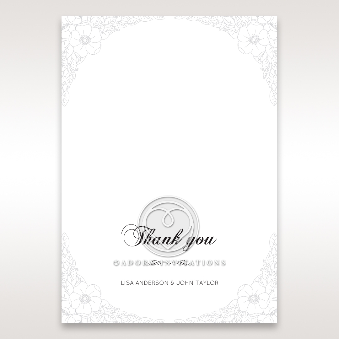 cascading-flowers-wedding-thank-you-card-design-DY14128