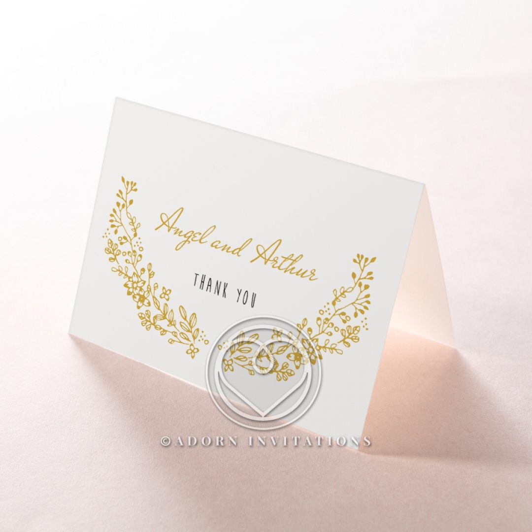 charming-garland-thank-you-wedding-stationery-card-DY116104-DG