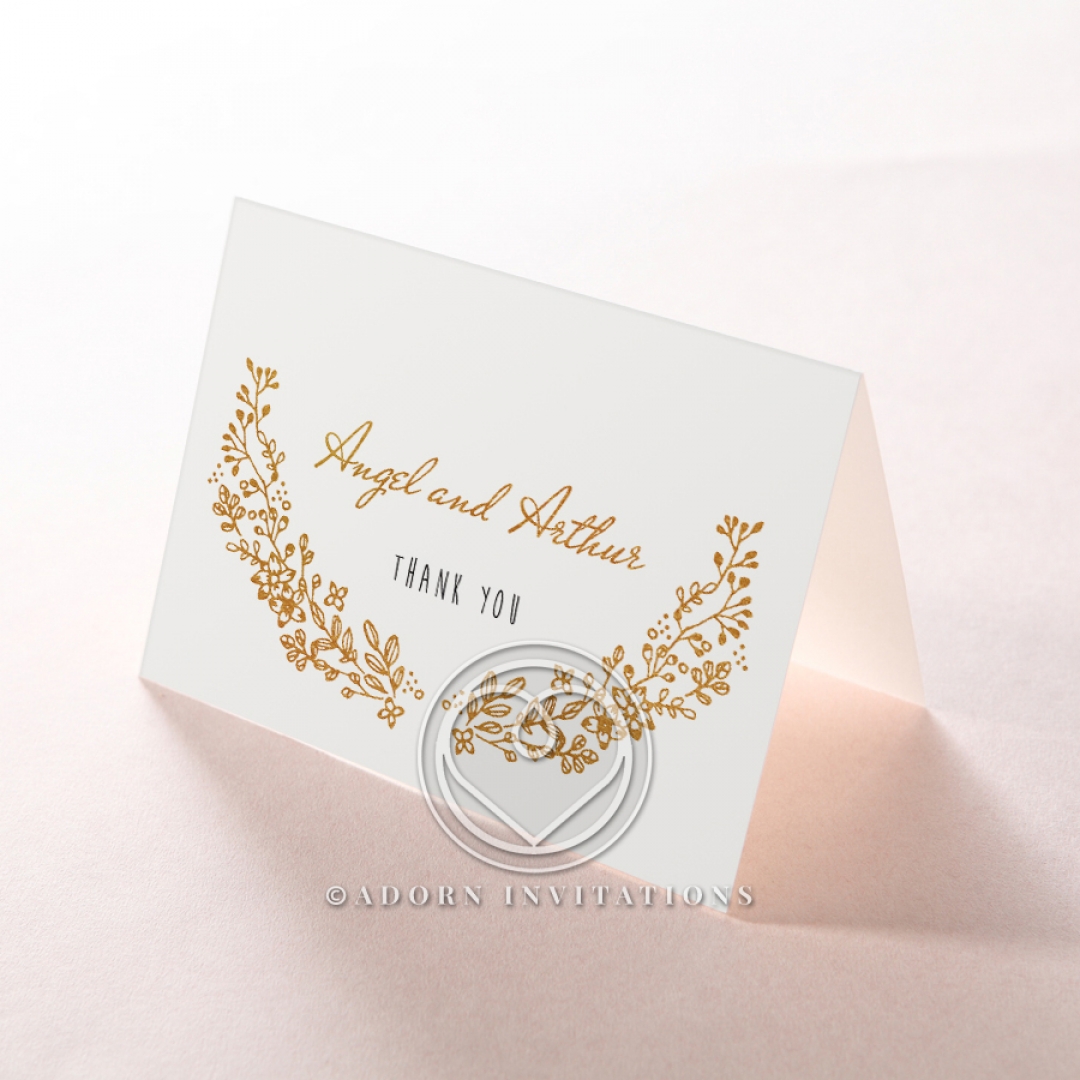 charming-garland-thank-you-wedding-stationery-card-design-DY116104-TR-GG