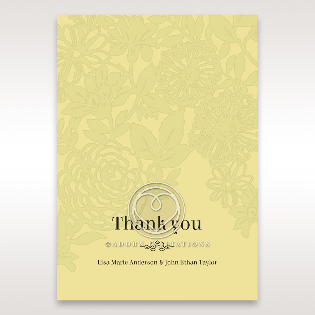 charming-laser-cut-garden-thank-you-stationery-card-design-DY11647