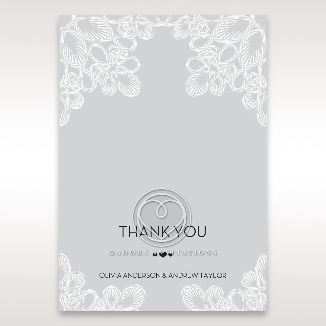 charming-rustic-laser-cut-wrap-thank-you-wedding-card-DY114035-SV