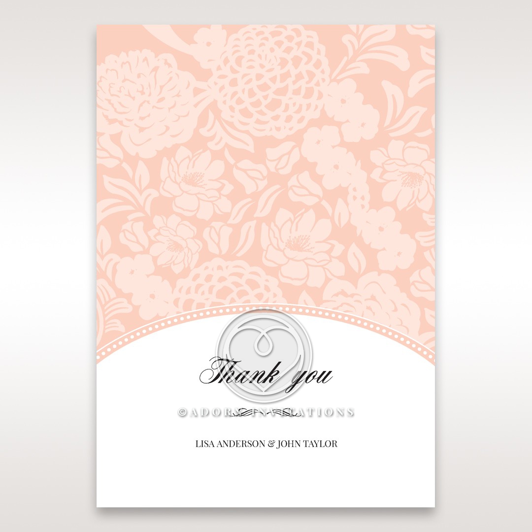 classic-laser-cut-floral-pocket-thank-you-stationery-card-DY114032-PK