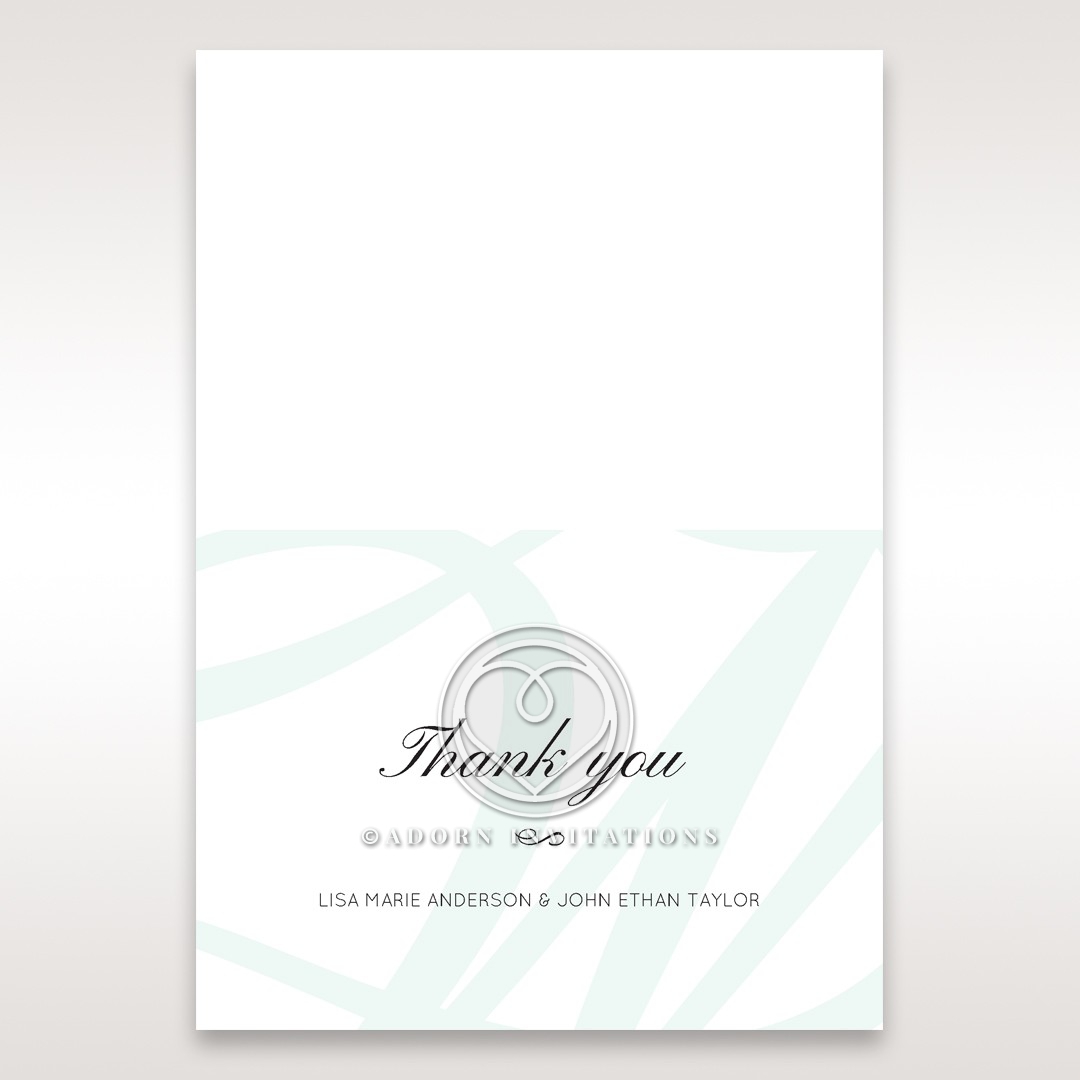 classic-sophistication-thank-you-wedding-stationery-card-design-DY13245