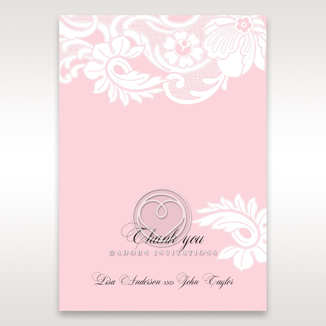 classic-white-laser-cut-floral-pocket-wedding-thank-you-stationery-card-DY114038-PK