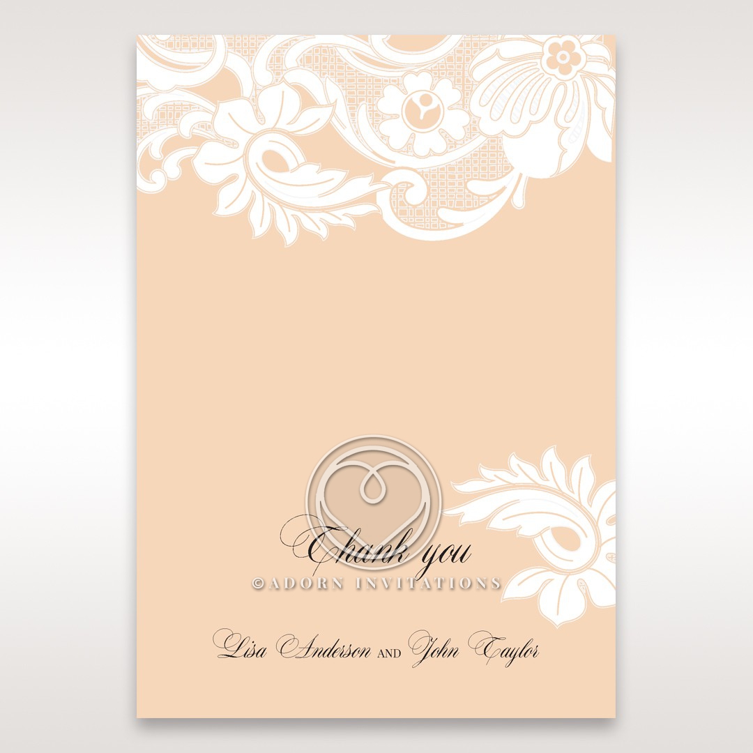 classic-white-laser-cut-sleeve-thank-you-wedding-stationery-card-item-DY114036-PR