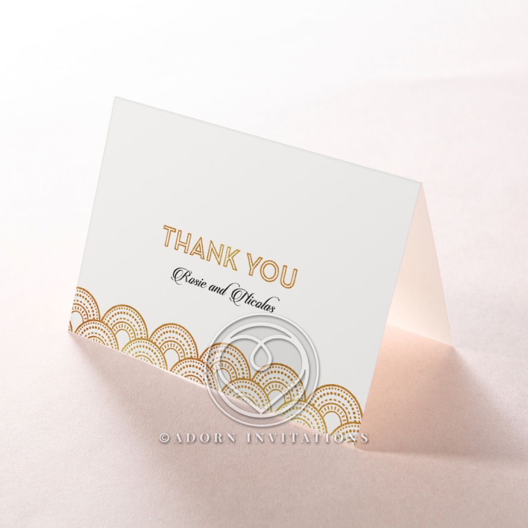 contemporary-glamour-wedding-thank-you-card-design-DY116059-KI-MG