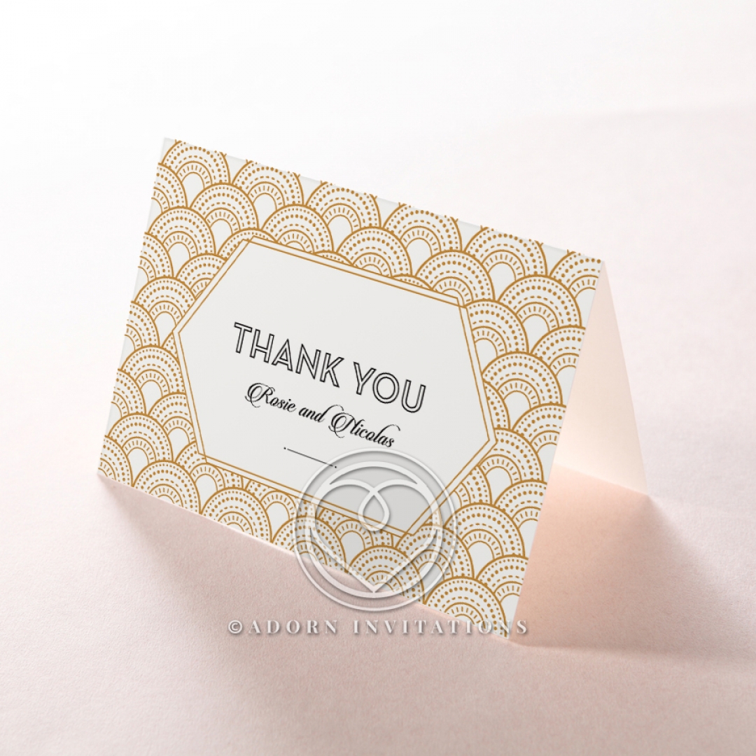 contemporary-glamour-wedding-thank-you-stationery-card-DY116059-YW