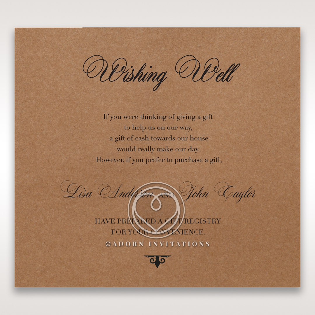 country-glamour-thank-you-stationery-card-DW114113-BW