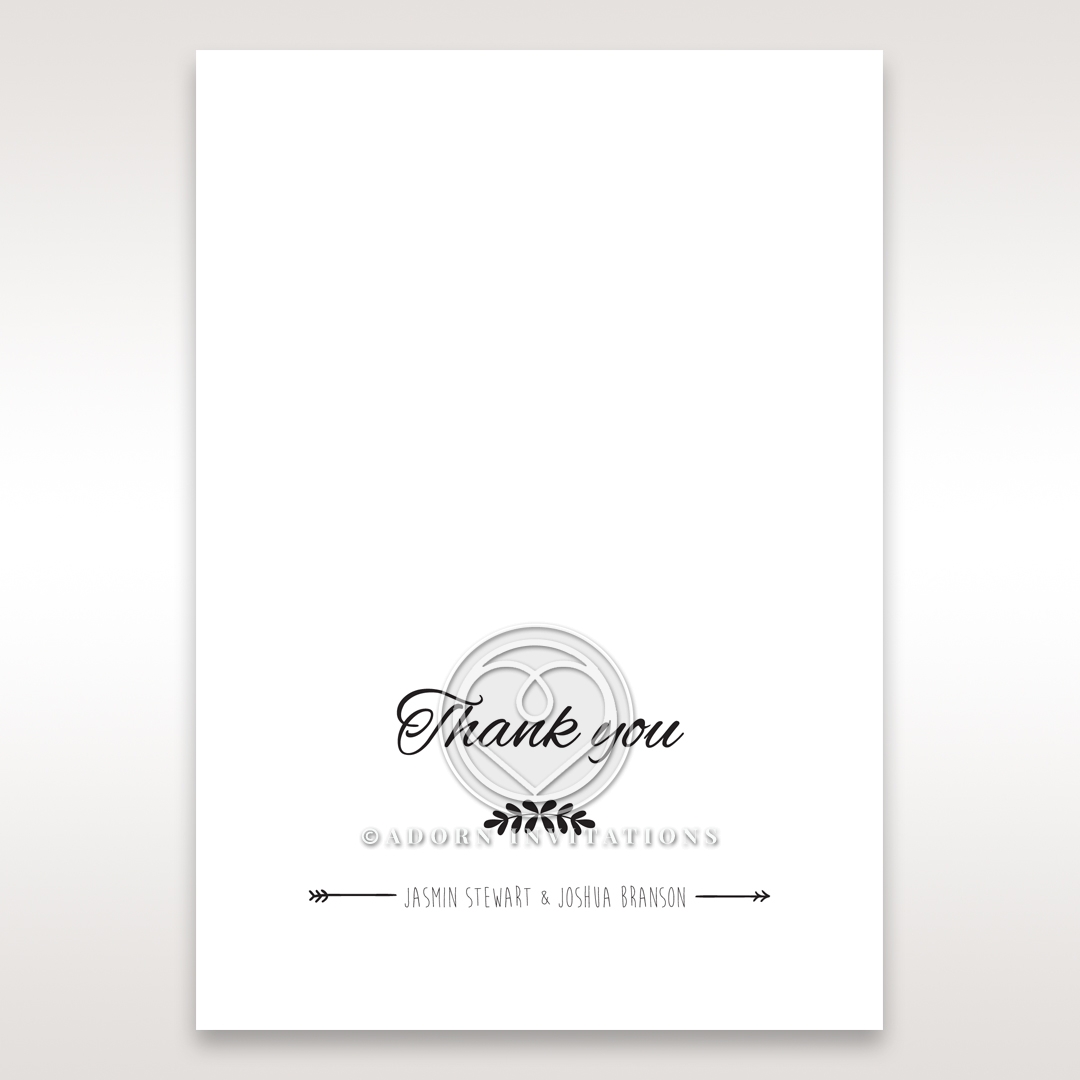 country-lace-pocket-thank-you-stationery-card-design-DY115086