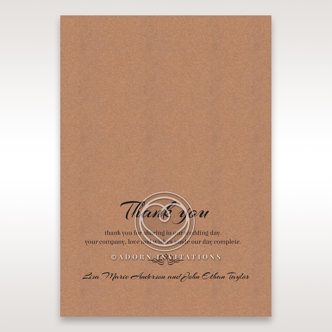 countryside-chic-wedding-thank-you-card-design-DY115056