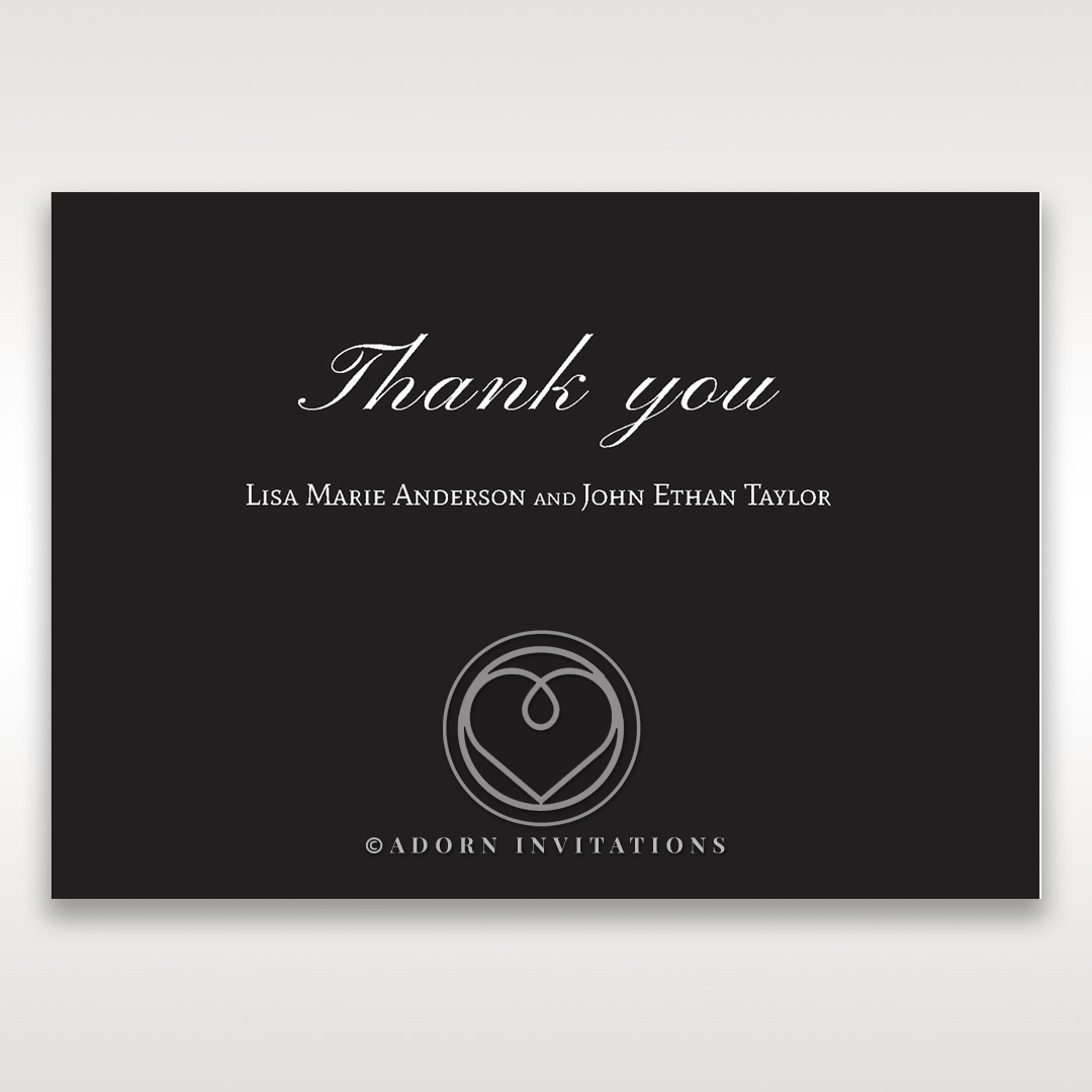 dazzling-crystal-pocket-digital-wedding-thank-you-stationery-card-design-YAB11622