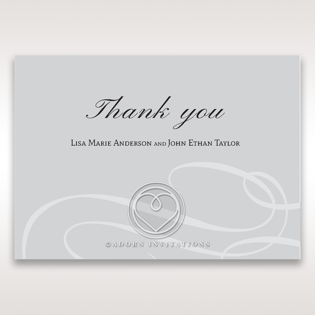 dazzling-crystal-pocket-wedding-thank-you-stationery-card-design-YAB11621