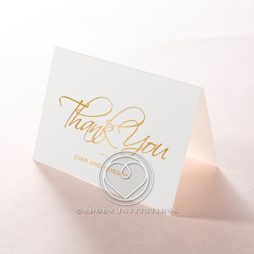 diamond-drapery-wedding-stationery-thank-you-card-DY116106-GW-GG