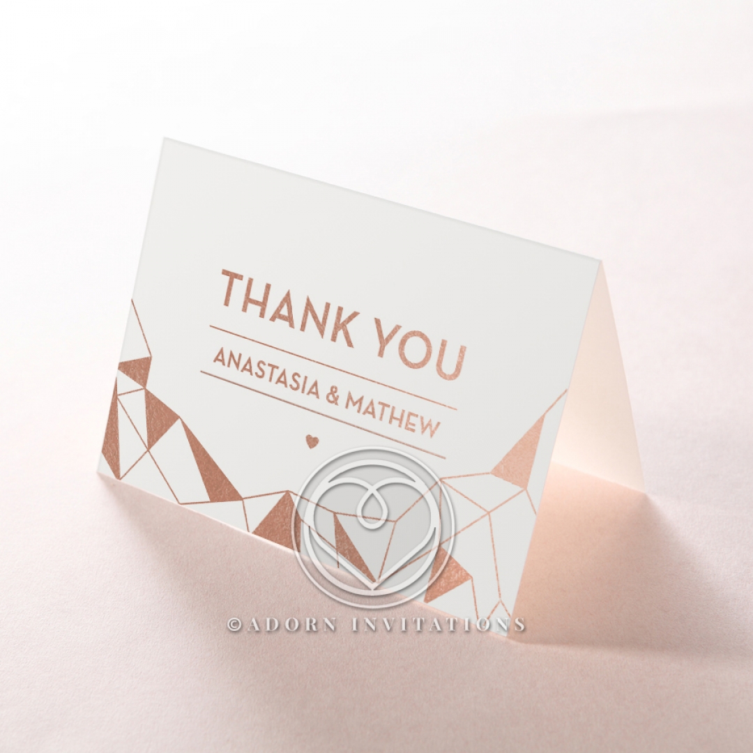 digital-love-wedding-stationery-thank-you-card-design-DY116118-GW-RG