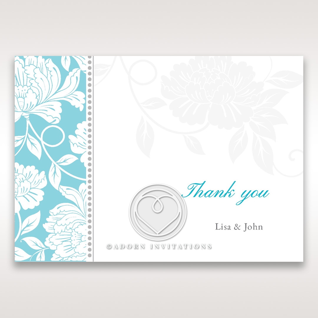 dreamy-vintage-flowers-thank-you-wedding-card-design-YAB11106